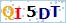 Click Refresh verification code