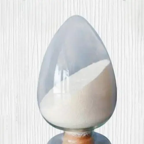 Применение поверхностно-активных веществ.